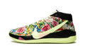 KD13 "Funk - 2K20" CI9948 601
