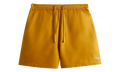 Silk Cotton Thompson Active Short "Flash" KHM060376 718