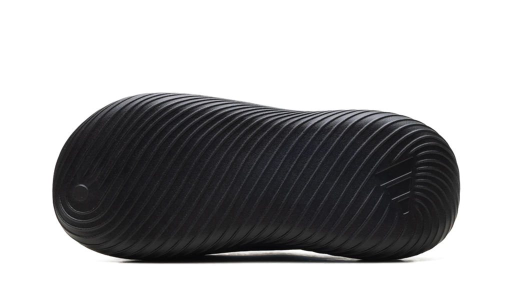 Purechill Slide "Black" KI0055