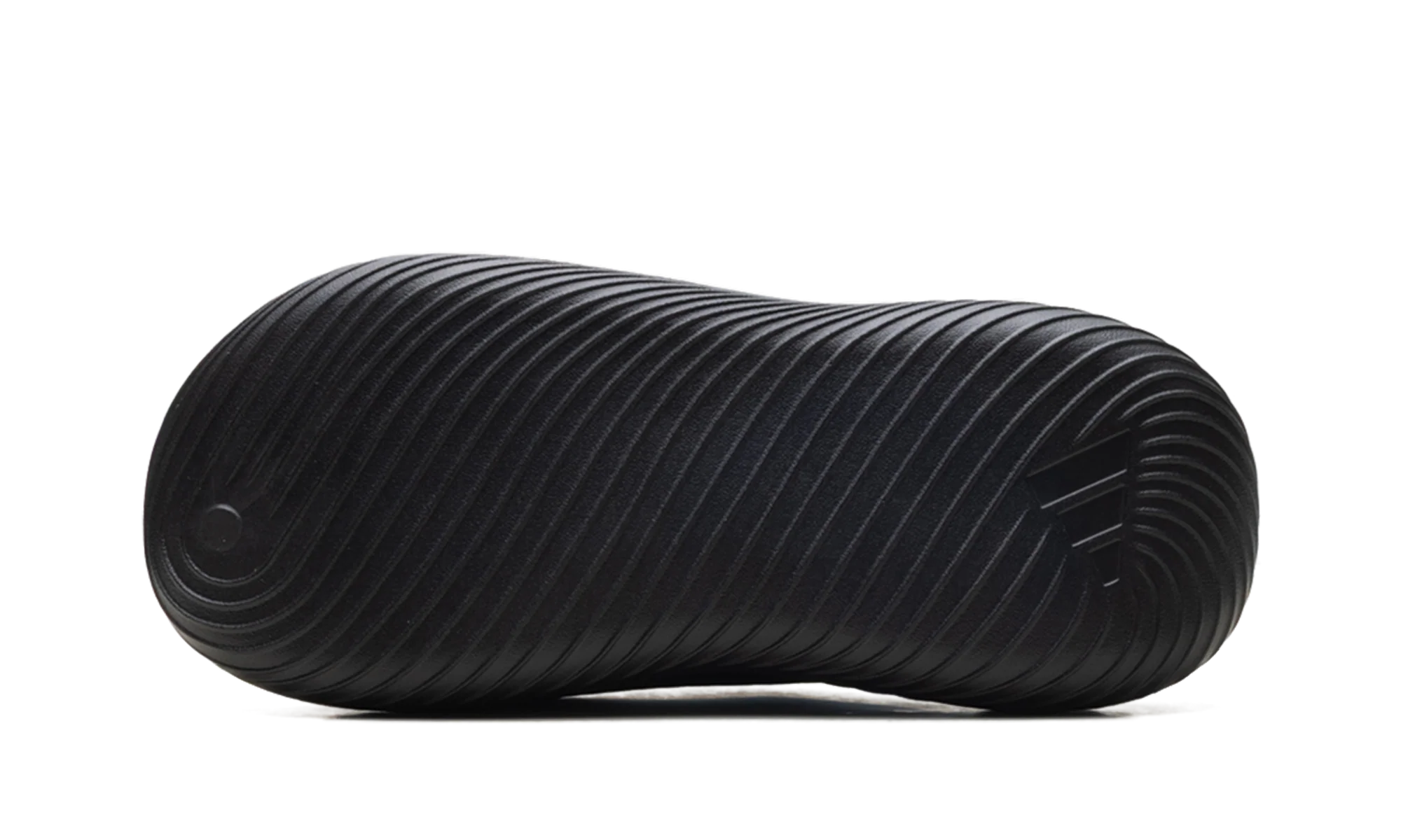 Purechill Slide "Black" KI0055