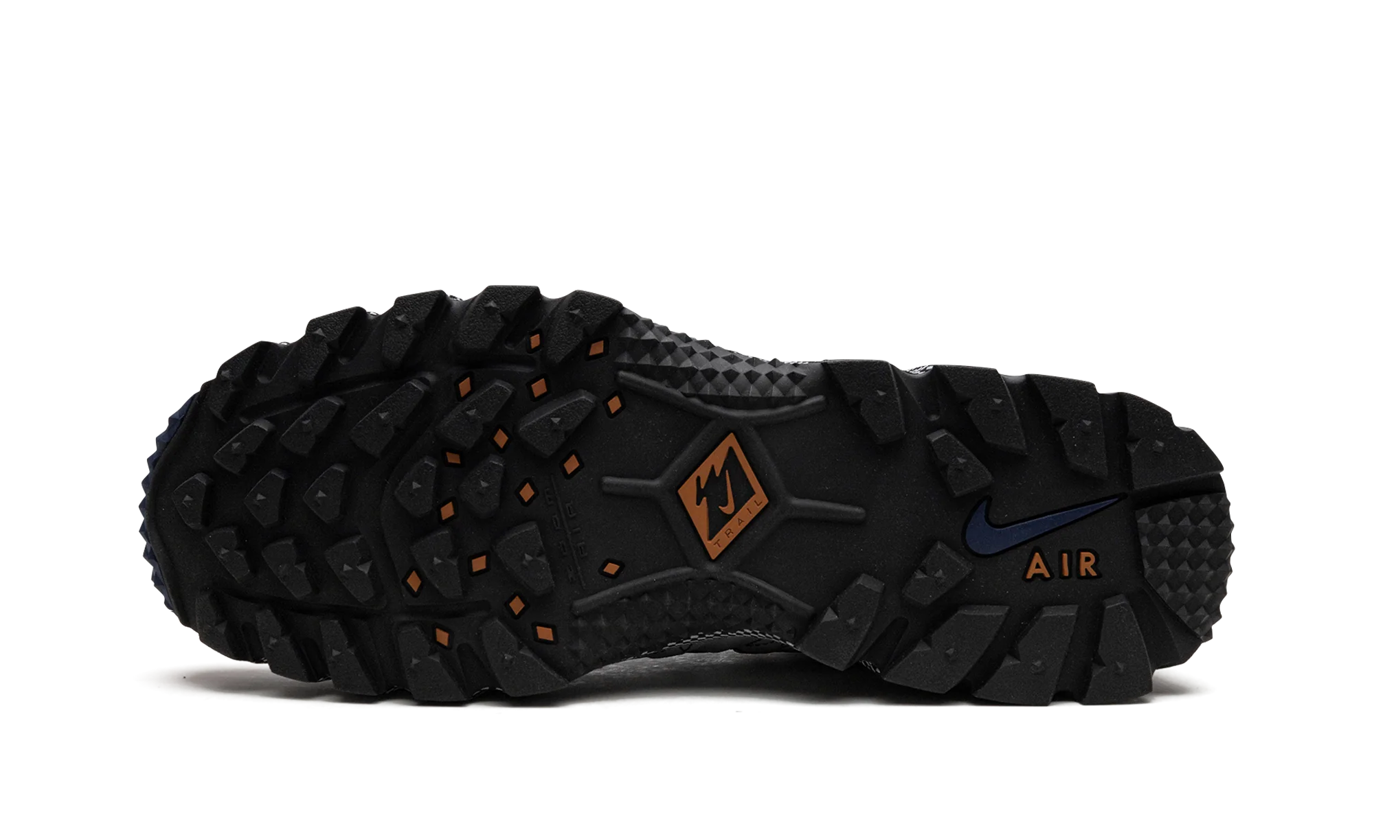 Air Humara "Midnight Navy" FJ7098 300