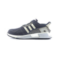 EQT CUSHION