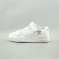FORUM LOW