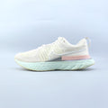 REACT INFINITY RUN FLYKNIT 2