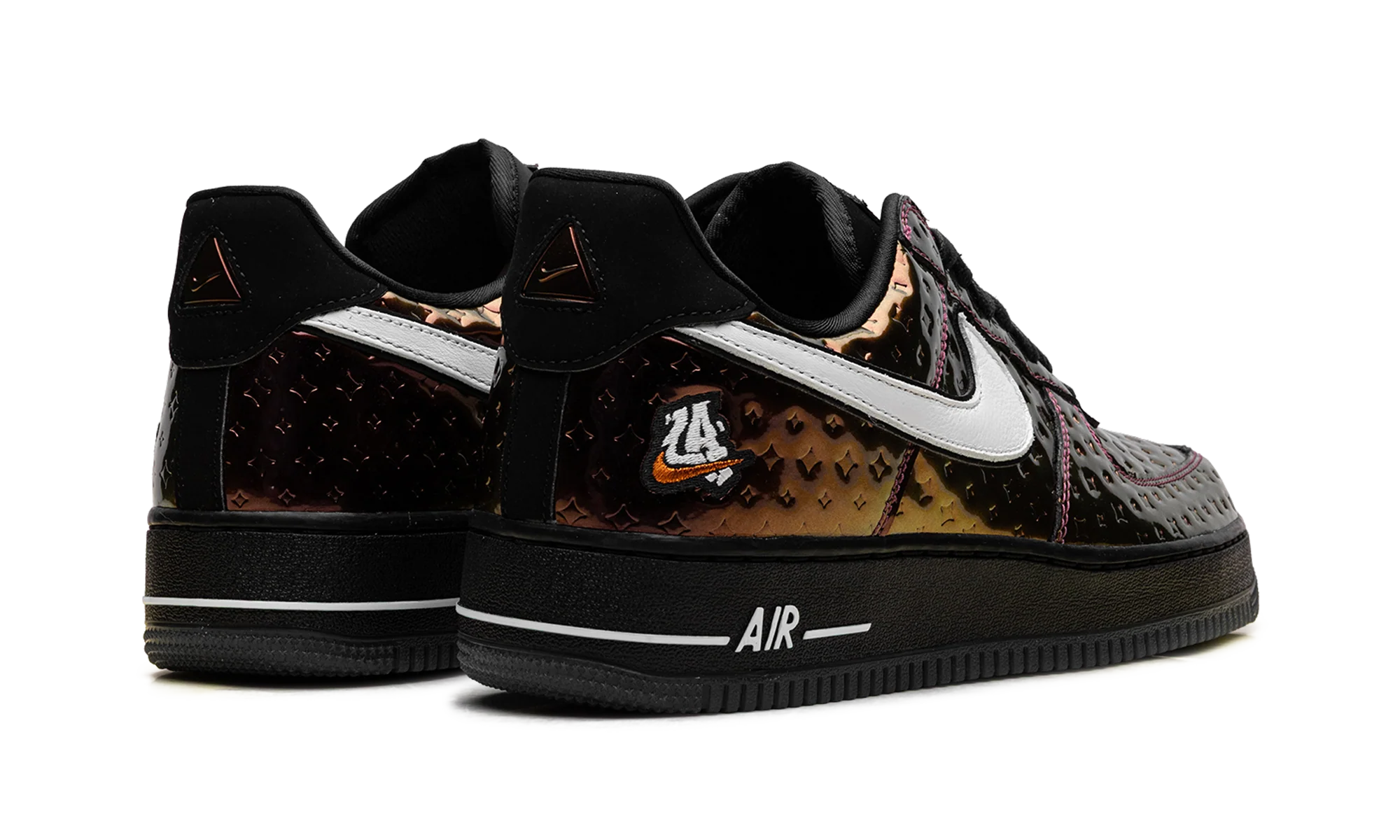 Nike Air Force 1 Low "All-Star" IU9209 001