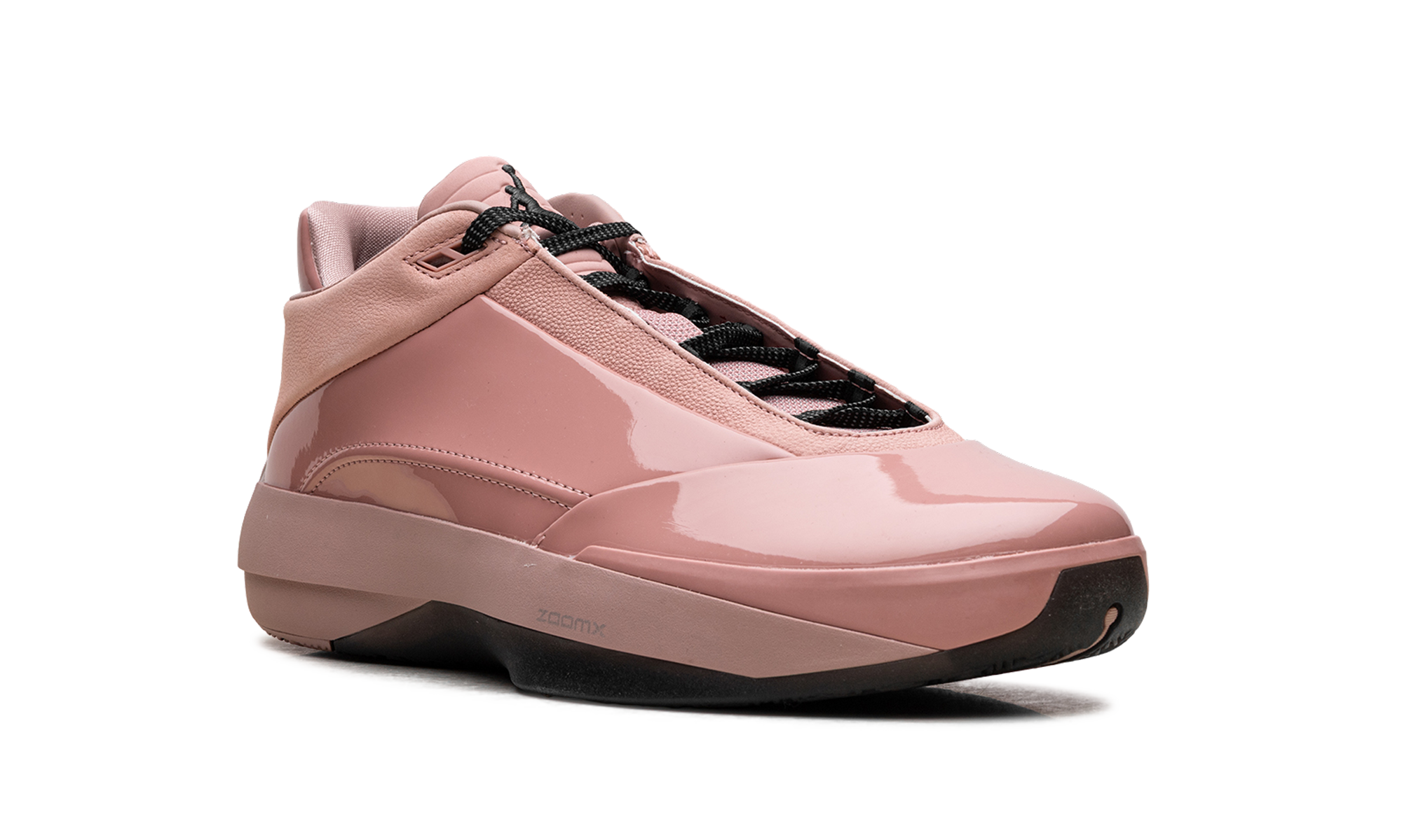 40 FF "Dusty Rose" HM9932 600