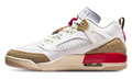 Spizike Low "White Desert Camo" FQ1759 105