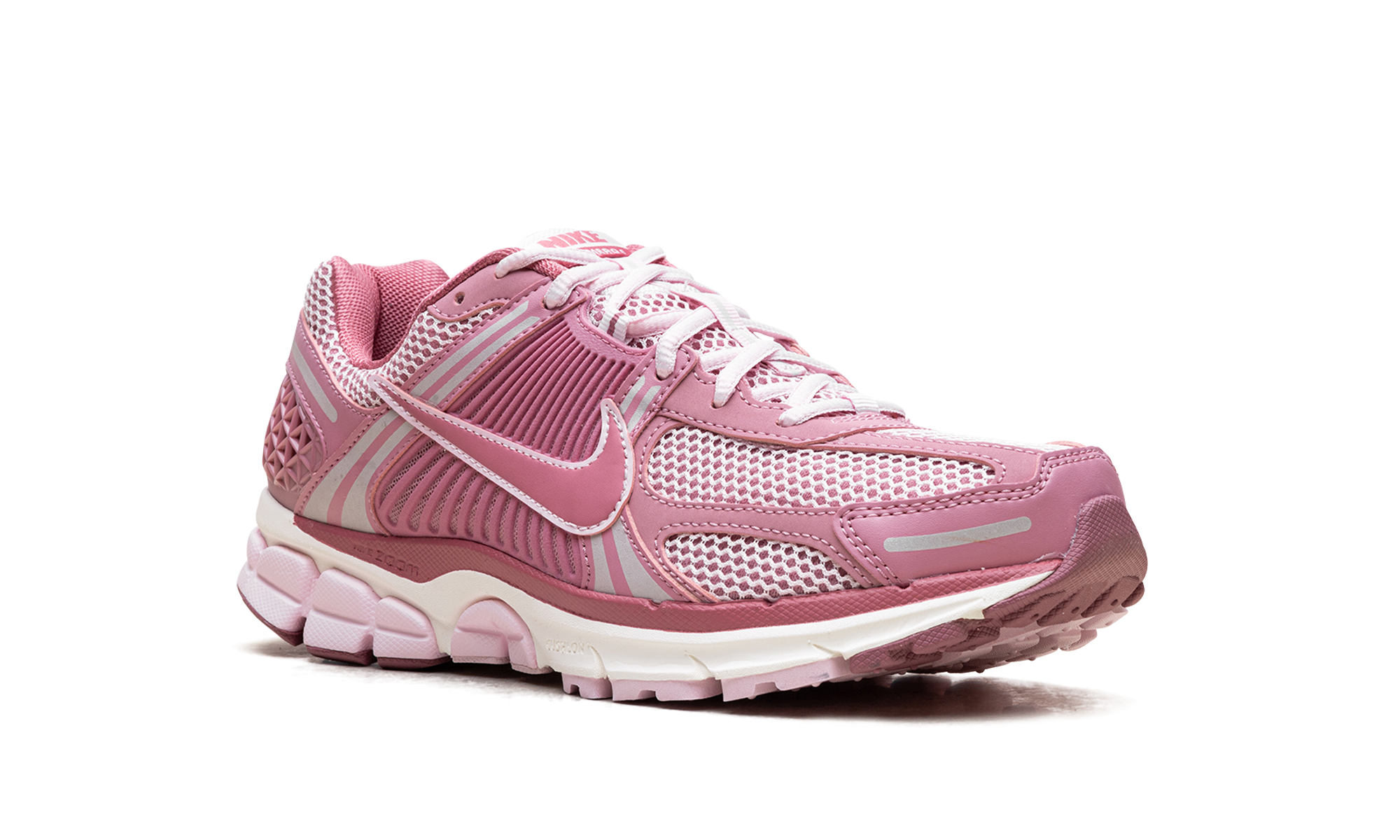 Zoom Vomero 5 WMNS"Elemental Pink" FJ2028 600