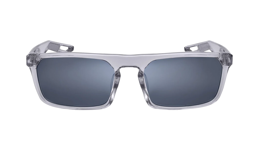 NV03 Sunglasses "Wolf Grey / Dark Grey" DZ7374 012