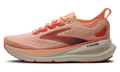 Glycerin 23 WMNS "Coral / Peach / Spellbound" 120465-1B-822