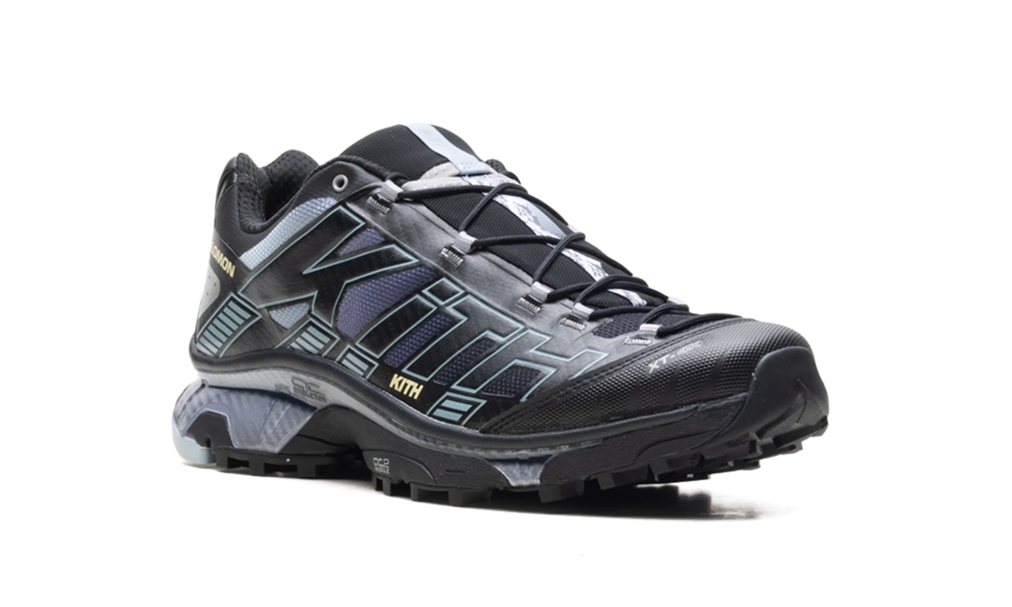 XT-4K KITH "Blue Fog" L45450800