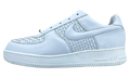 Air Force 1 Lux Le "White" 305818 111