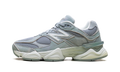 9060 "Mosaic Green Sea Salt" U90608Z4
