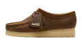 Wallabee "Beeswax" 26155544