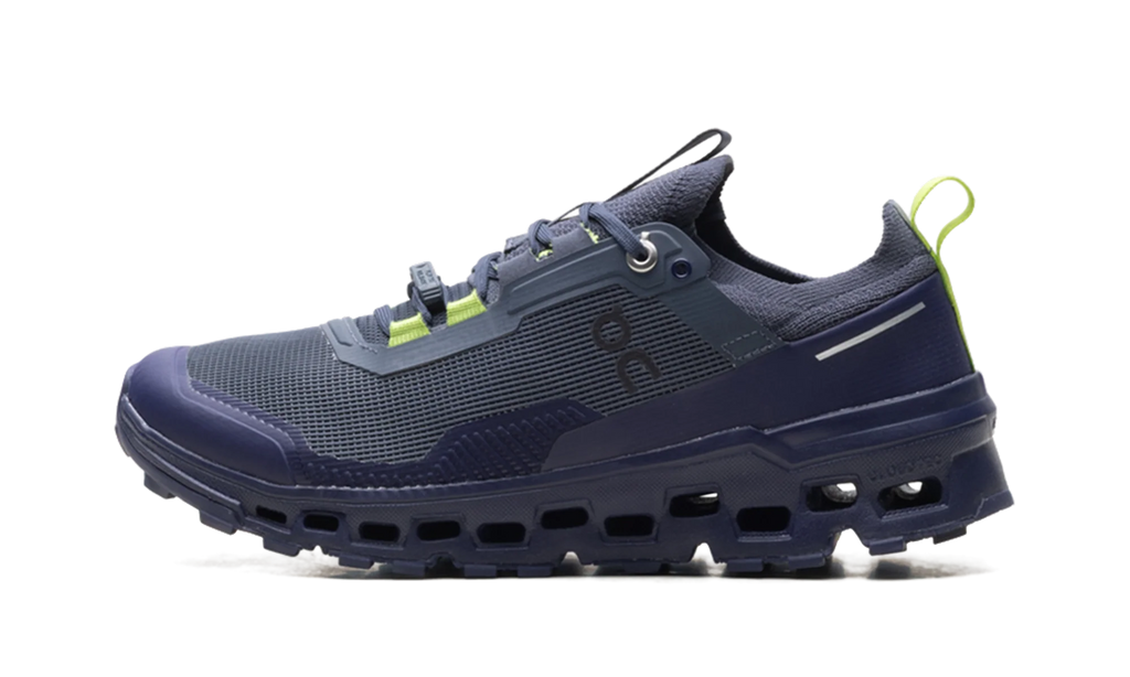 On Cloudultra 2 WMNS "Navy Ink" 3WD30282661