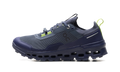 On Cloudultra 2 WMNS "Navy Ink" 3WD30282661