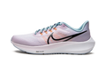 AIR ZOOM PEGASUS 39 MNS WMNS DH4072 500