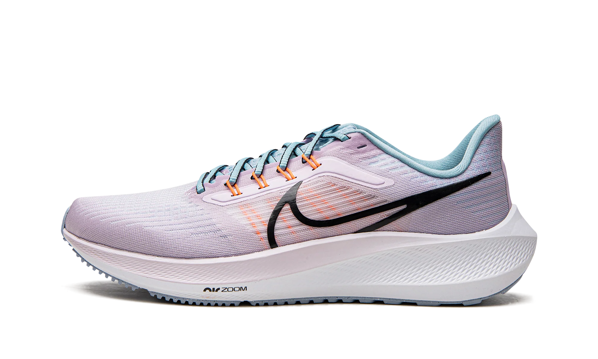 AIR ZOOM PEGASUS 39 MNS WMNS DH4072 500
