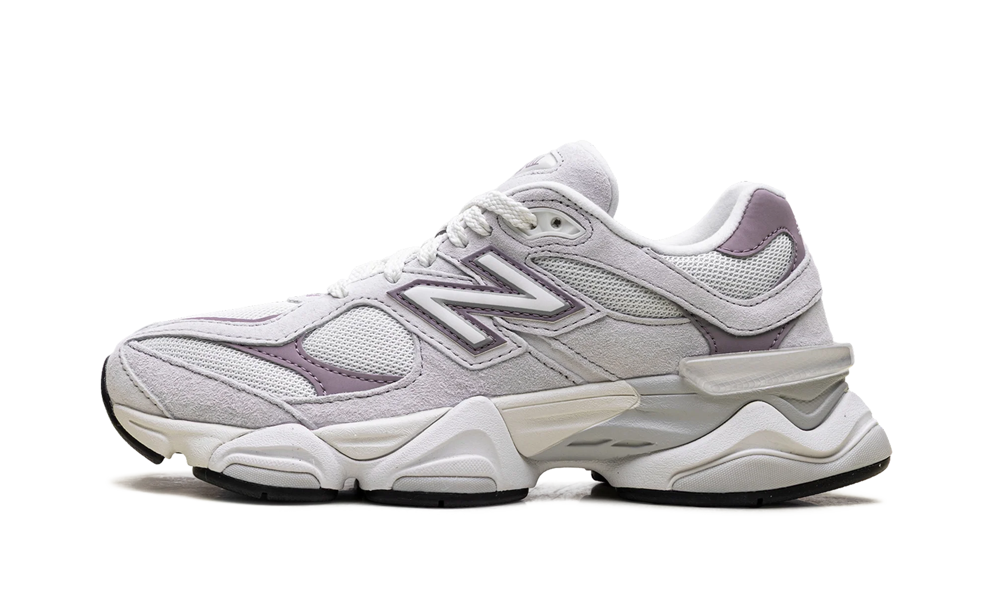 9060 "Grey Matter Ice Wine" U9060EEJ
