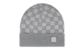 Neo Petit Damier Beanie "Grey" M77985