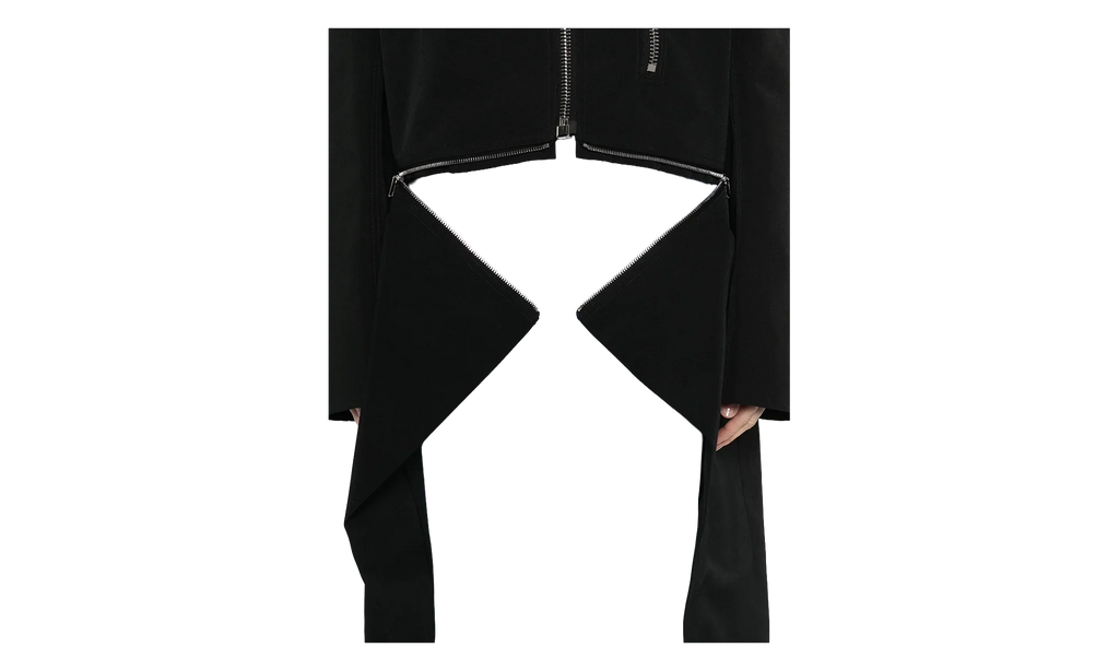 Headon Jumbo Mac WMNS "Black" RO01E7998 PCVS 09