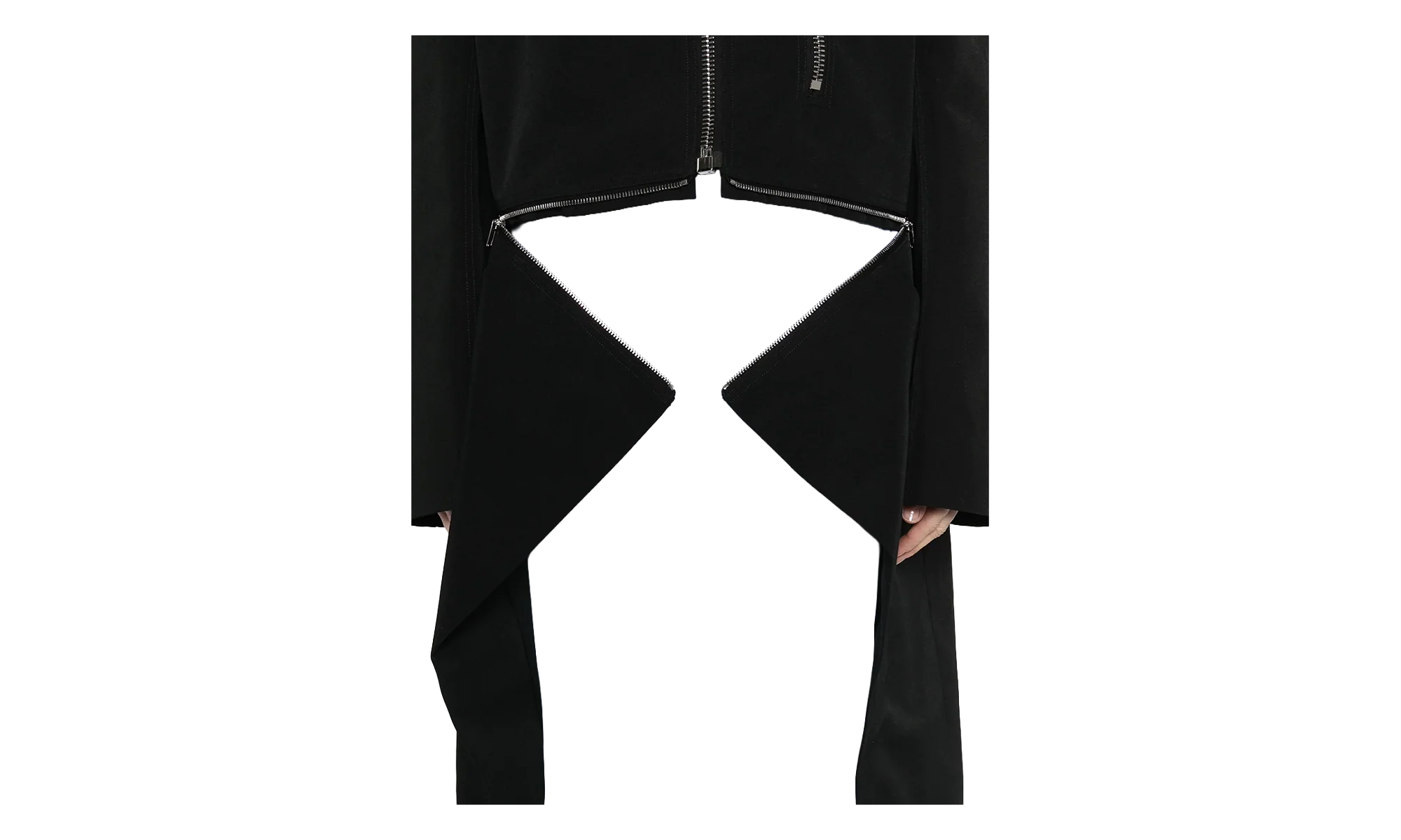 Headon Jumbo Mac WMNS "Black" RO01E7998 PCVS 09