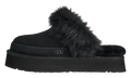 Disquette Chalet Slipper WMNS "Black" 1173930 BLK