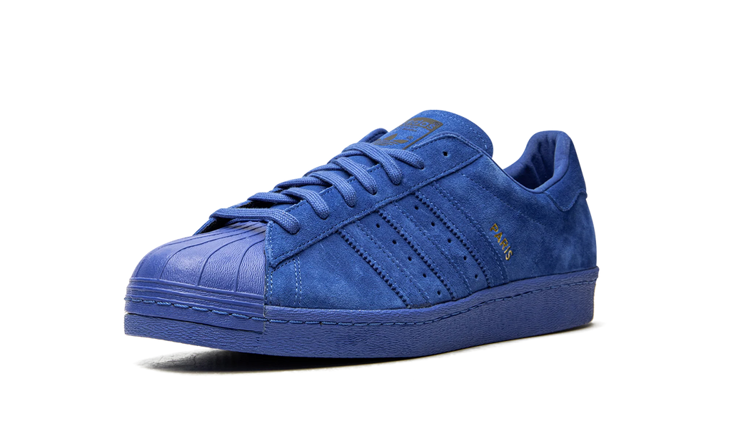 Superstar 80s City Series "Paris" B32662