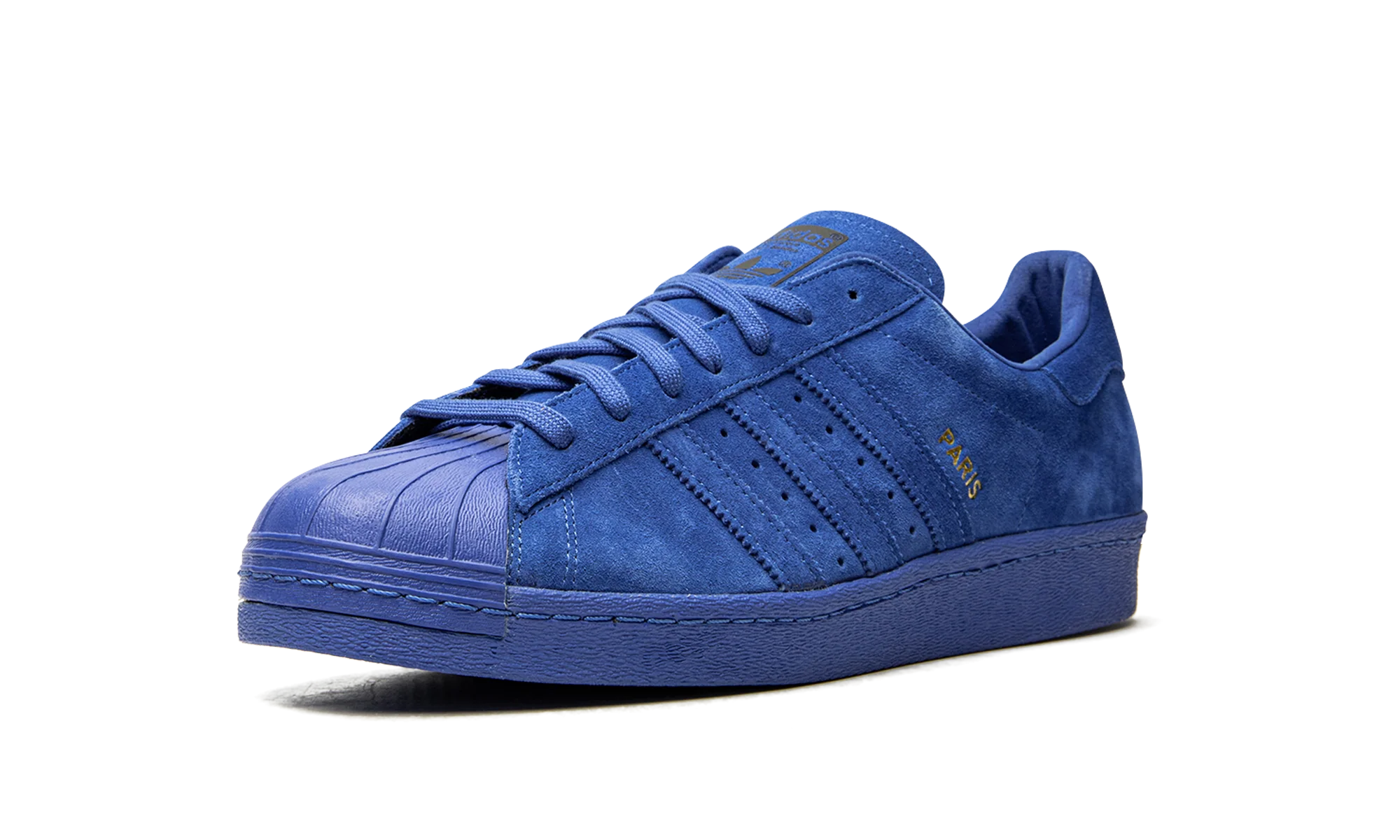 Superstar 80s City Series "Paris" B32662