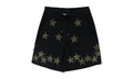 Chemist Star Shorts "Black" PF22MJP002_Black