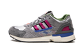 Consortium ZX 10000C "Game Overkill" G26252