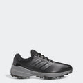 Men's ZG23 Golf Shoes