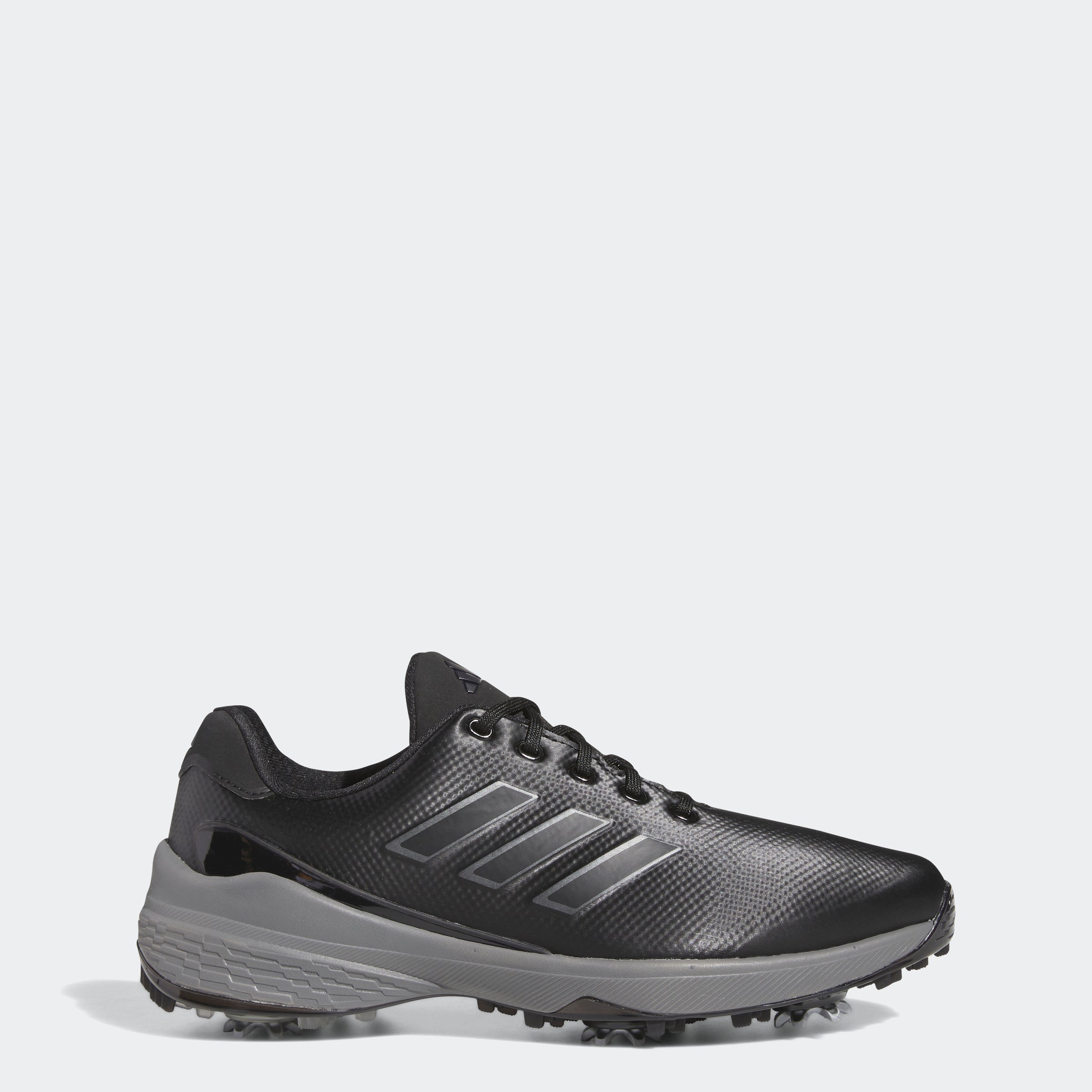 Men's ZG23 Golf Shoes