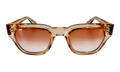 Midixathrill Sunglasses "Rose Pink - Silver" CHRM0979