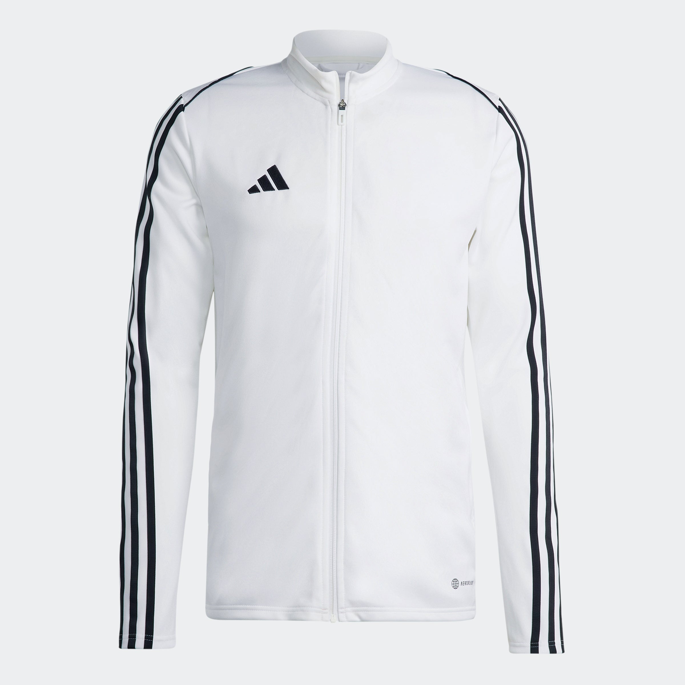 Men's adidas Tiro 23 League Training Jacket