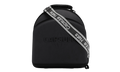 5 Hat Carrier Case "Black" NE468