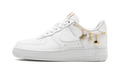 AIR FORCE 1'07 LX MNS WMNS"Lucky Charms" DD1525 100