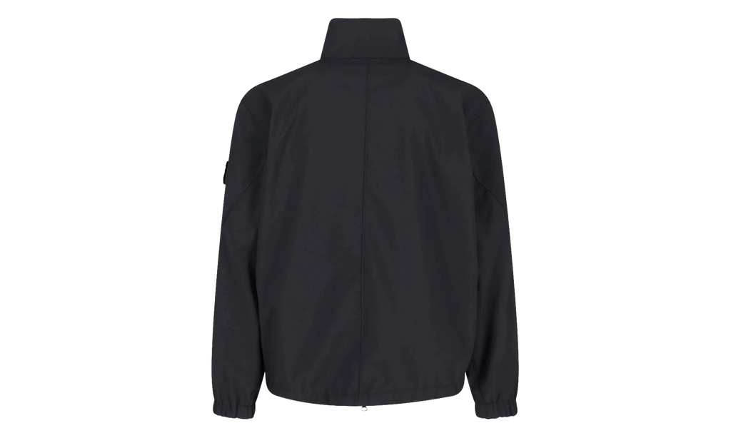 Light Soft Shell Jacket "NAVY" 721540927 V0028