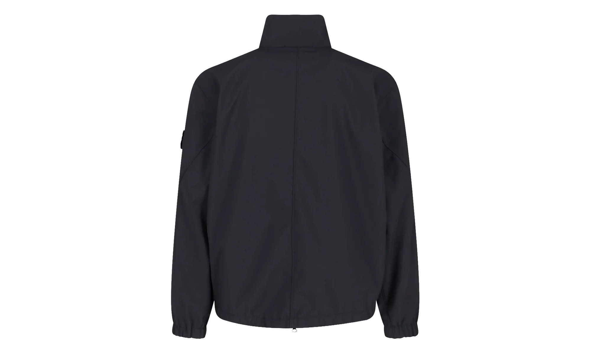 Light Soft Shell Jacket "NAVY" 721540927 V0028