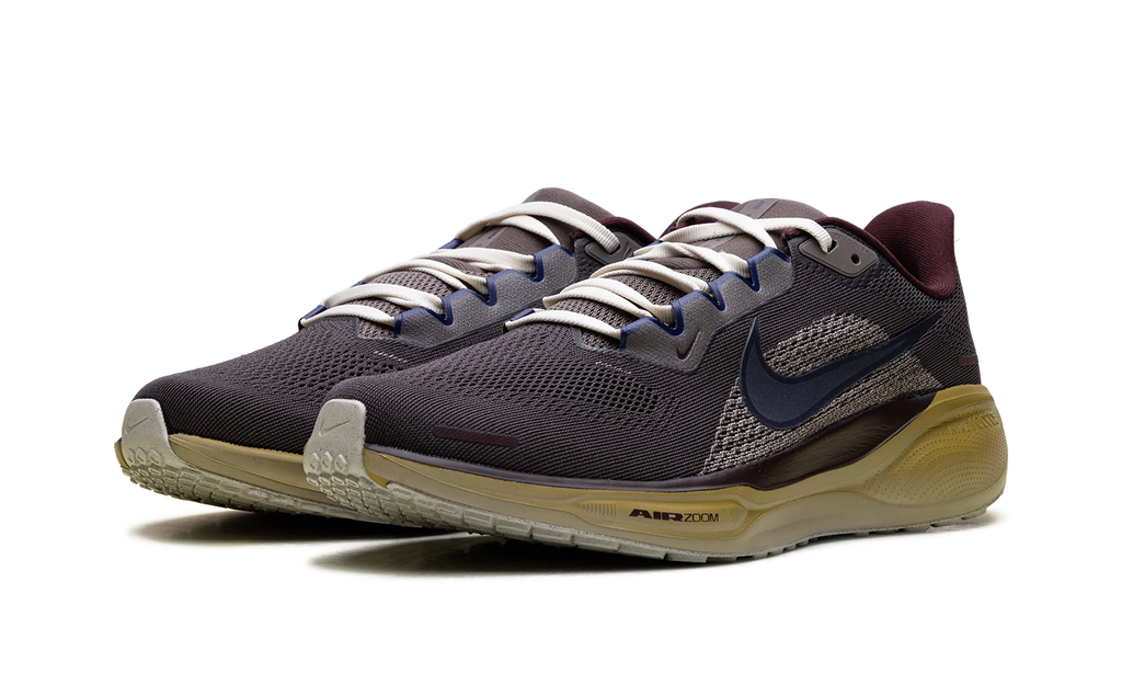 Pegasus 41 Premium "Medium Ash Cave Stone Desert Moss Blue Void" HV4327 299