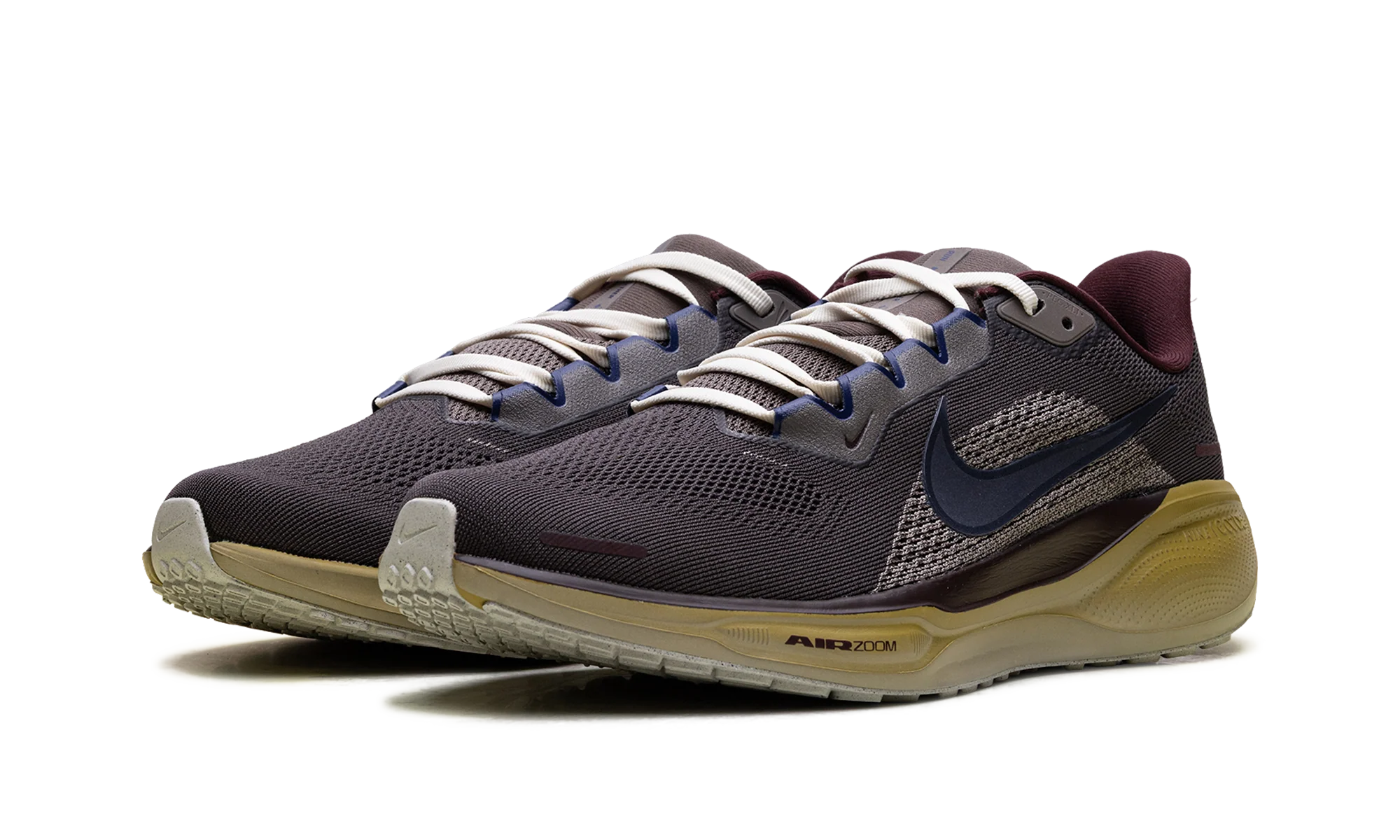 Pegasus 41 Premium "Medium Ash Cave Stone Desert Moss Blue Void" HV4327 299