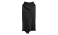 Charmeuse A Line Bias Skirt WMNS "Black" RP02E4343 SCH 09