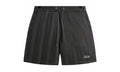 Pinstripe Tricot Active Men's Shorts "Carbon" KITH20