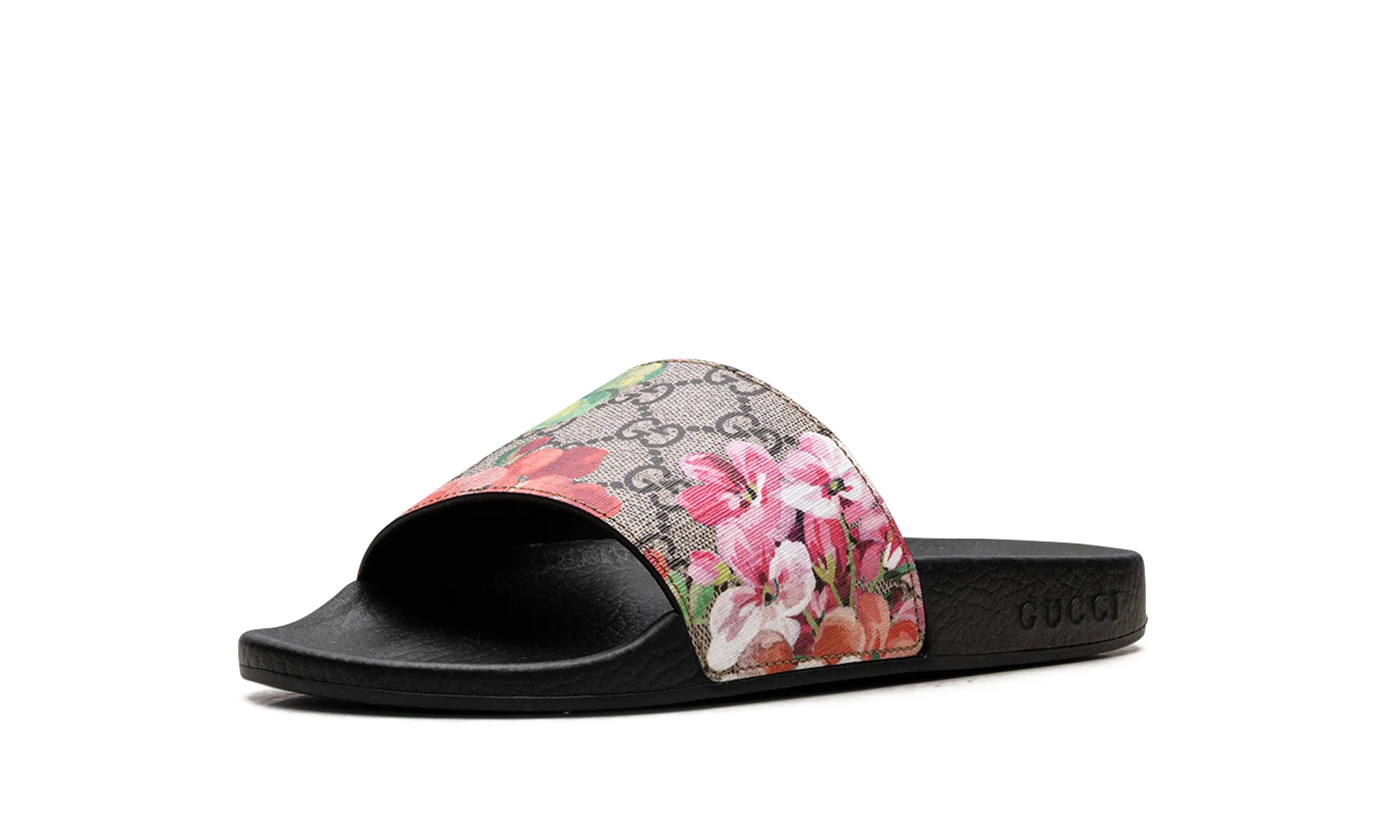 Slides Bloom Supreme "Bloom Supreme" 408508 KU200 8919