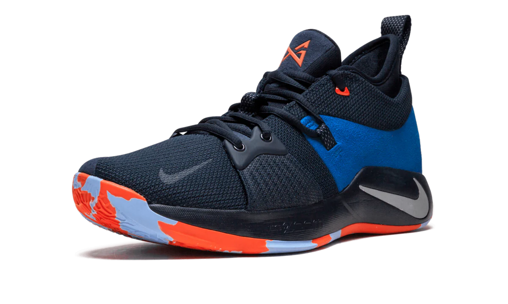 PG 2 AJ2039 400