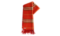 Solid To GC Scarf "Tomato Red" 8113932