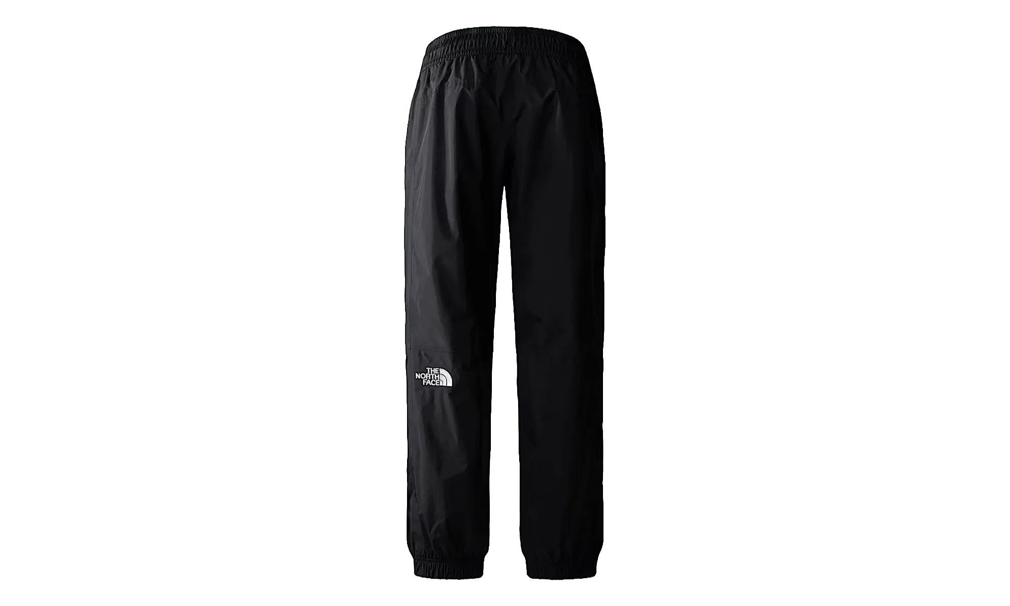 Build Up Pant "TNF Black" NF0A82VN4H0