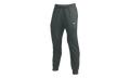 Anthracite Club Fleece Jogger "Black" CJ1616 060