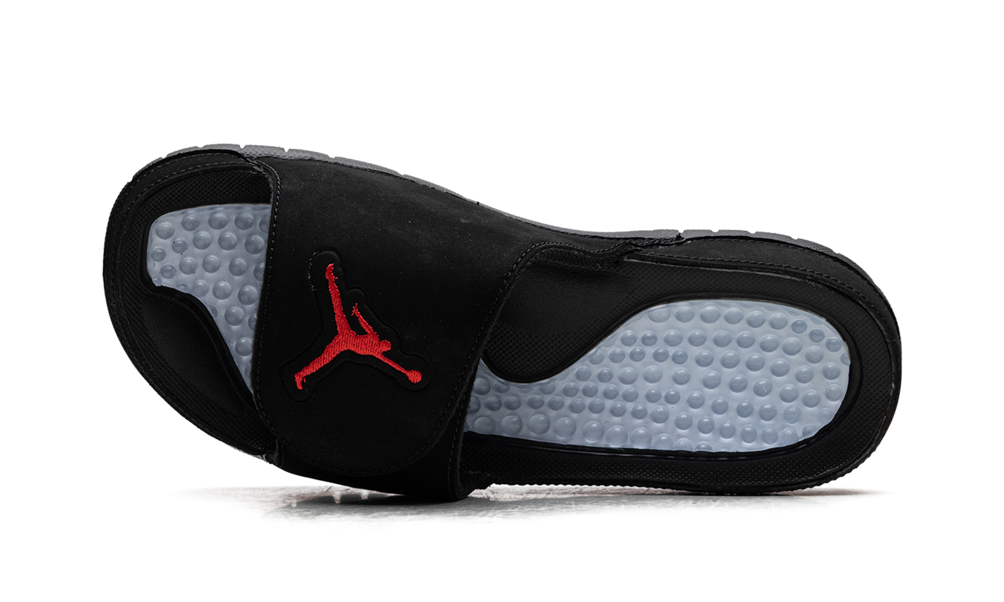 Hydro 5 Slide "Metallic" 555501 061