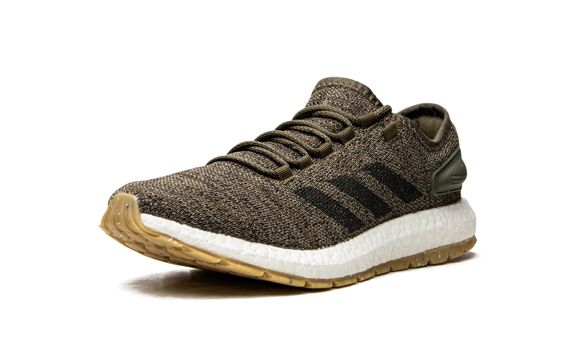 Pureboost All Terrain S80784